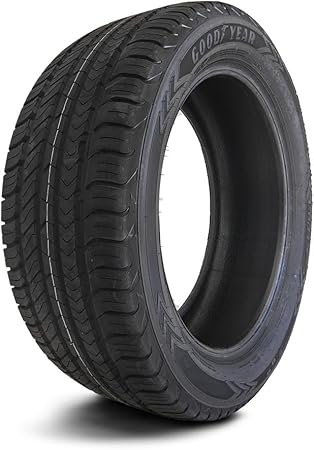 Pneu Aro 16 Goodyear 205/55R16 Eagle Sport 2 91 2