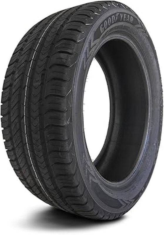 Pneu Aro 16 Goodyear 205/55R16 Eagle Sport 2 91 2