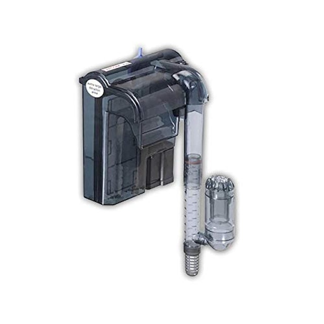 Top 10 Melhores Filtros Externos para Aquário  (Boyu, Sunsun e mais) 3