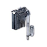 Top 10 Melhores Filtros Externos para Aquário (Boyu, Sunsun e mais) 3