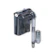 LEECOM Filtro Externo Hang-On 280 L/H 2 W - 127 V, Preto 1