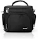 B-MAX Bolsa Térmica Lancheira Marmita Térmica com Alça 1