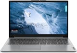 Top 10 Melhores Notebooks i3 em 2026 (Acer, Lenovo e mais) 3