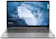 LENOVO Notebook IdeaPad 1i 8 GB 256 GB SSD 1