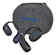 IT-BLUE Fone de Ouvido sem Fio Bluetooth 5.3 It-Blue 1