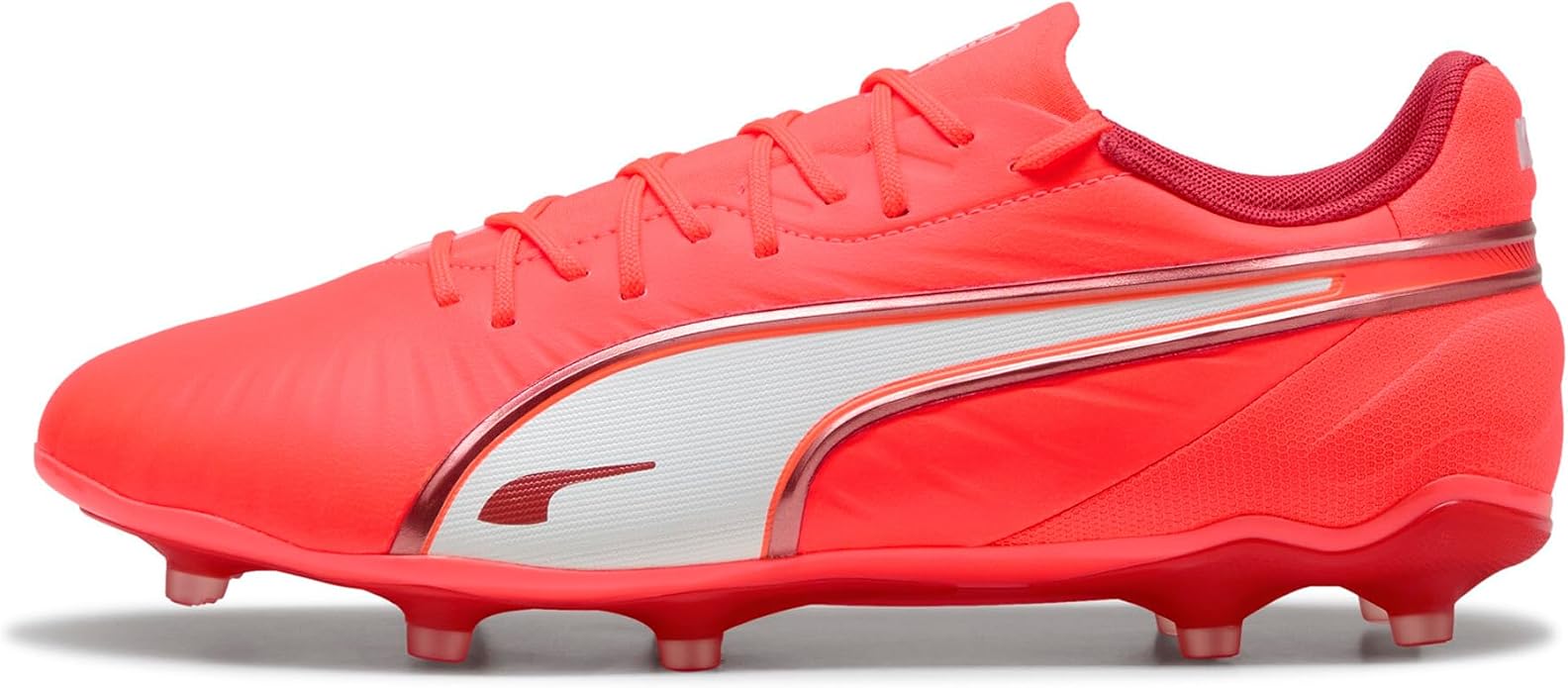 Top 10 Melhores Chuteiras Puma  (Future, Ultra e Mais) 4