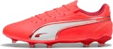 Top 10 Melhores Chuteiras Puma (Future, Ultra e Mais) 4