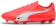 PUMA Chuteira de Campo King Match 1