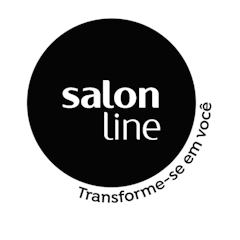Salon Line