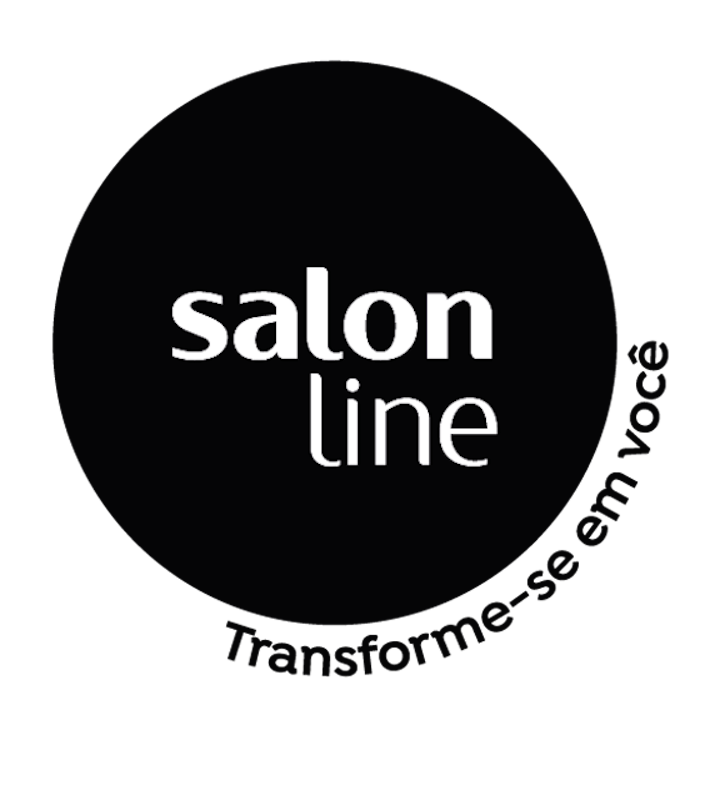 Salon Line 1