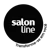Salon Line 1