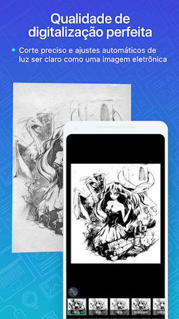 CamScanner 4