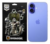 Top 10 Melhores Películas para iPhone em 2026 (16, 15, 14 e mais) 5