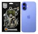 GSHIELD Película para iPhone - Hydroshield 1
