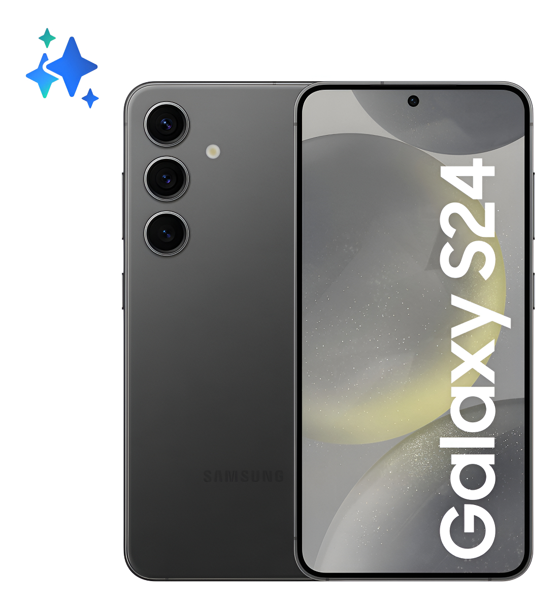 Celular Samsung Galaxy S24 4