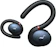 SOUNDCORE True Wireless Earbuds para Exercícios Sport X10 1