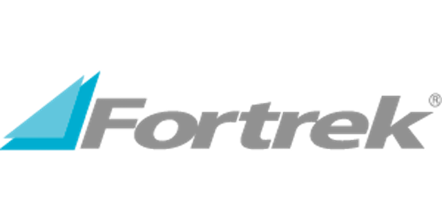 Fortrek 1
