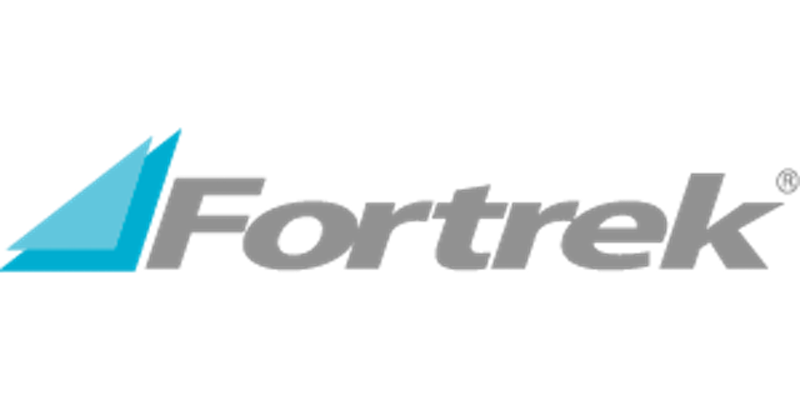 Fortrek 1