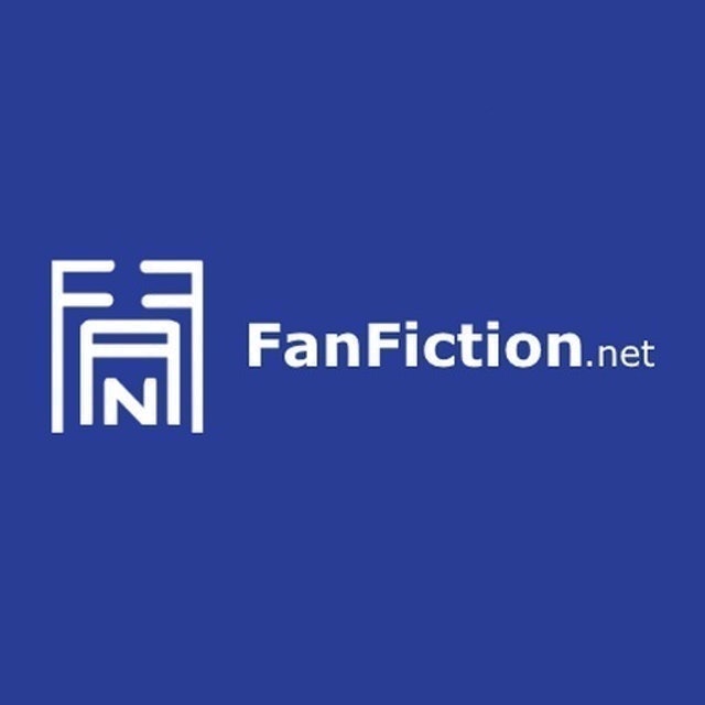 FanFiction.Net 1