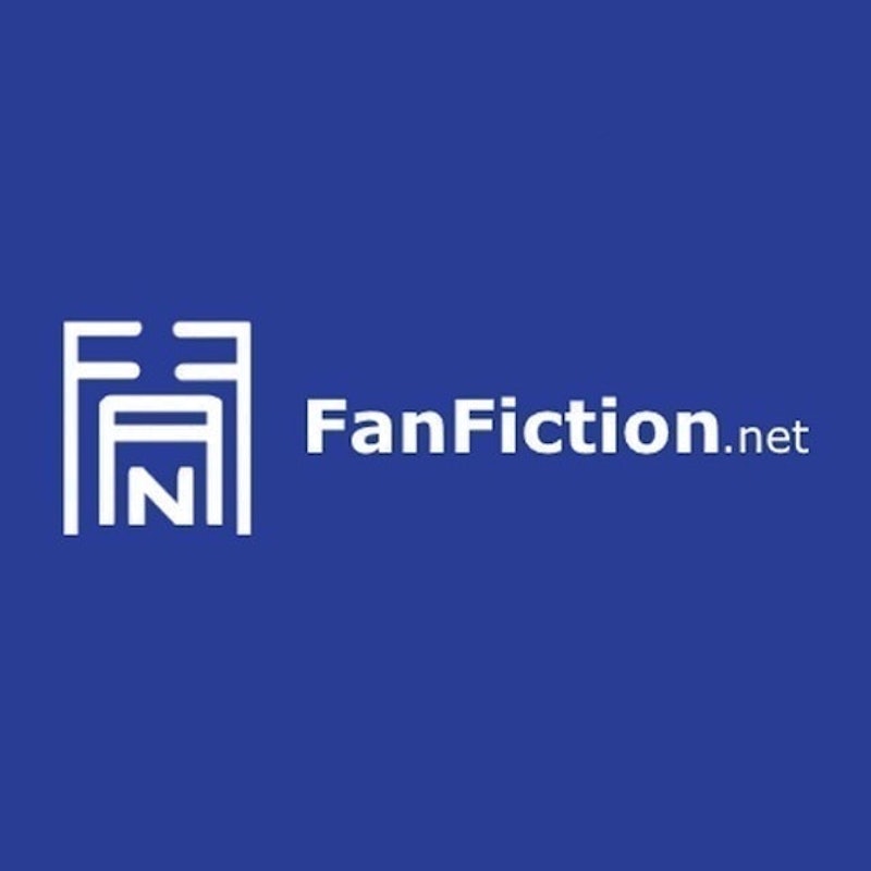 FanFiction.Net 1