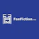 FICTION PRESS INC FanFiction.Net 1