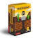 PAPER GAMES Bandido 1
