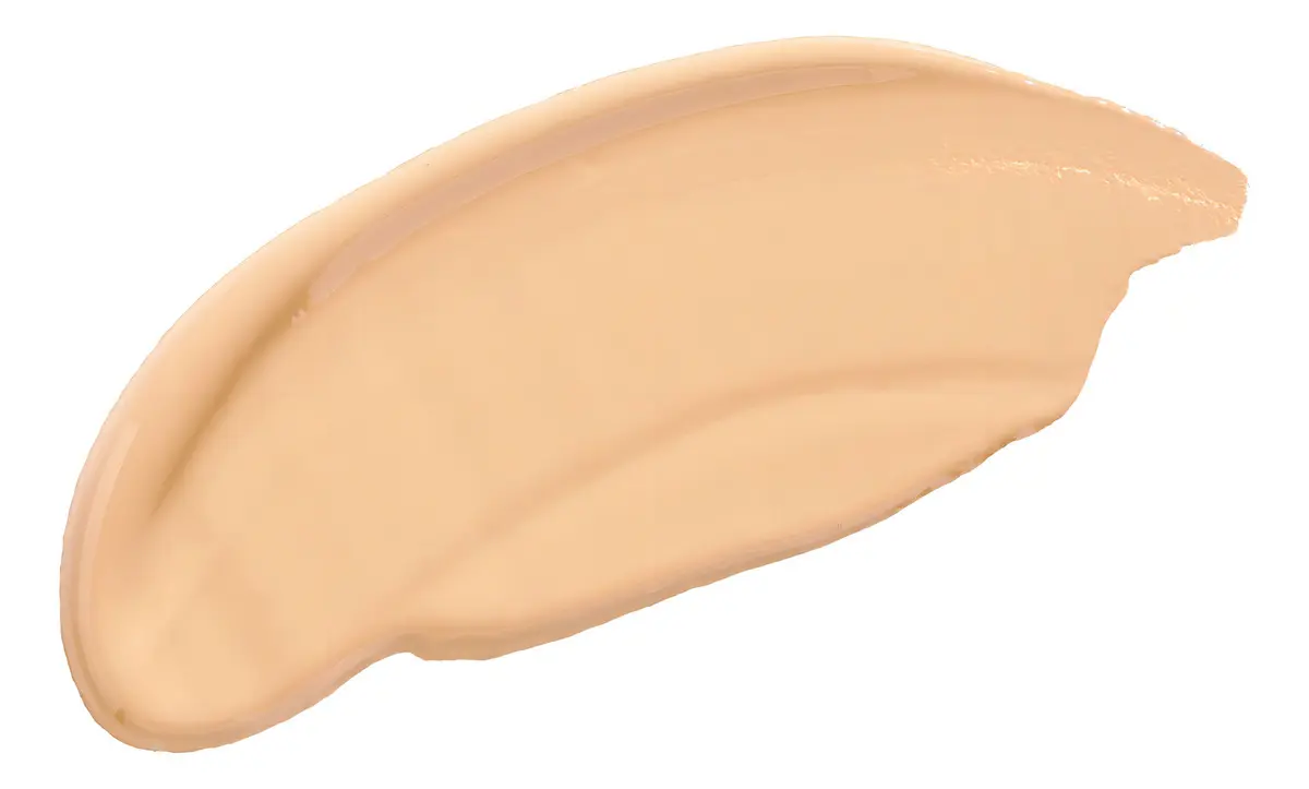 Corretivo para Área dos Olhos Under Eye Ruby Kisses 2