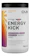 DUX HUMAN HEALTH Energy Kick Caffeine 1