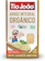 URBANO Arroz Integral Urbano 1