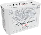 Top 10 Melhores Cervejas sem Álcool em 2026 (Corona, Heineken e mais) 1