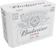 BUDWEISER Pack Cerveja Budweiser Zero 1