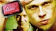 David Fincher Clube da Luta (1999) 1