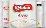 Top 10 Melhores Temperos para Arroz (Branco, Japonês e mais) 1