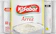 KISABOR Tempero para Arroz Kisabor 1