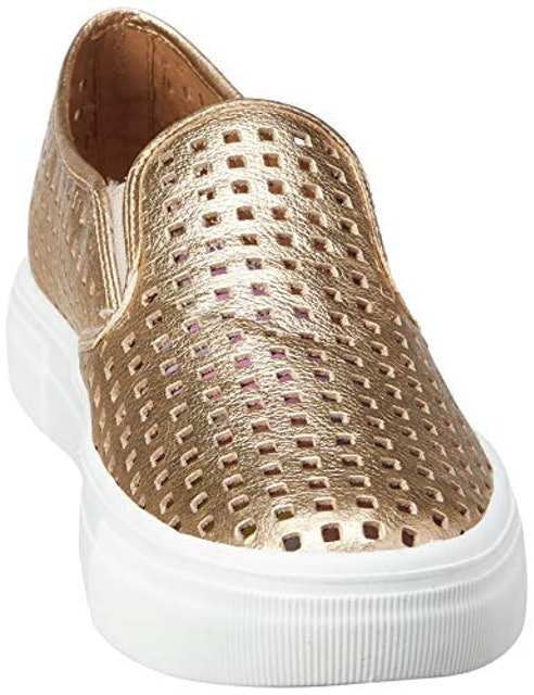 Slip On Feminino Colcci Milla 3
