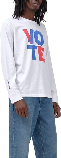 Levi's 3