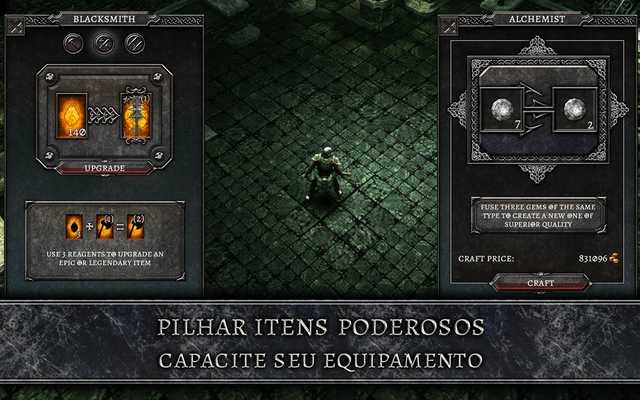 Anima ARPG 5