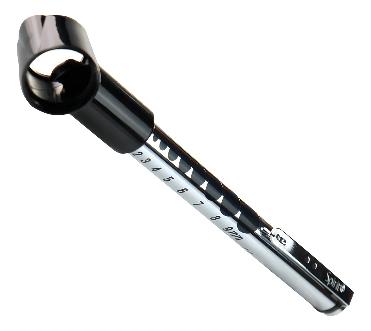 Lanterna Clínica Instrulite 5