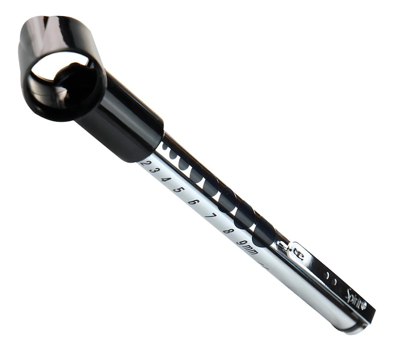 Lanterna Clínica Instrulite 5