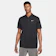 NIKE Camisa Polo Nike Court Dri-FIT Masculina 1