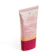 EUDORA Base Líquida Daily Tint Cream Niina Secrets 1