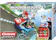 CARRERA Autorama Mario Kart Carrera 1
