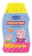 DENTALCLEAN Gel Sem Flúor Dentalclean Peppa Pig 1