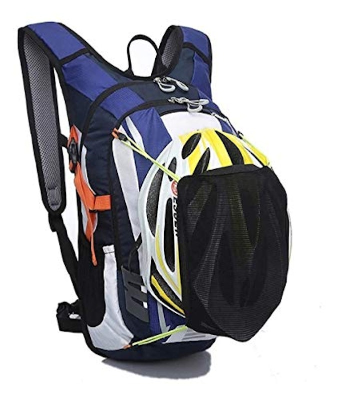 Mochila Hidratação Yepp 3