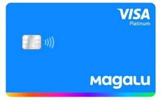 Top 10 Melhores Cartões de Crédito sem Anuidade  (Nubank e mais) 4