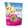 MEGAZOO Mix Calopsitas Tropical 1