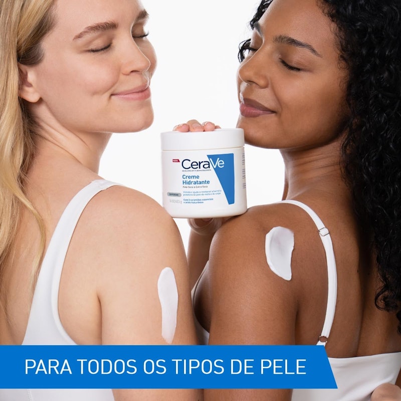 Creme Hidratante 4