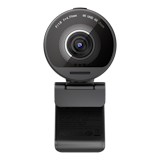 Top 5 Melhores Webcams da EMEET em 2026 (C60E 4K, S800, S600, S600L e PIXY) 3