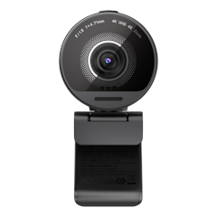 EMEET SmartCam S800