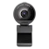 null EMEET SmartCam S800 1